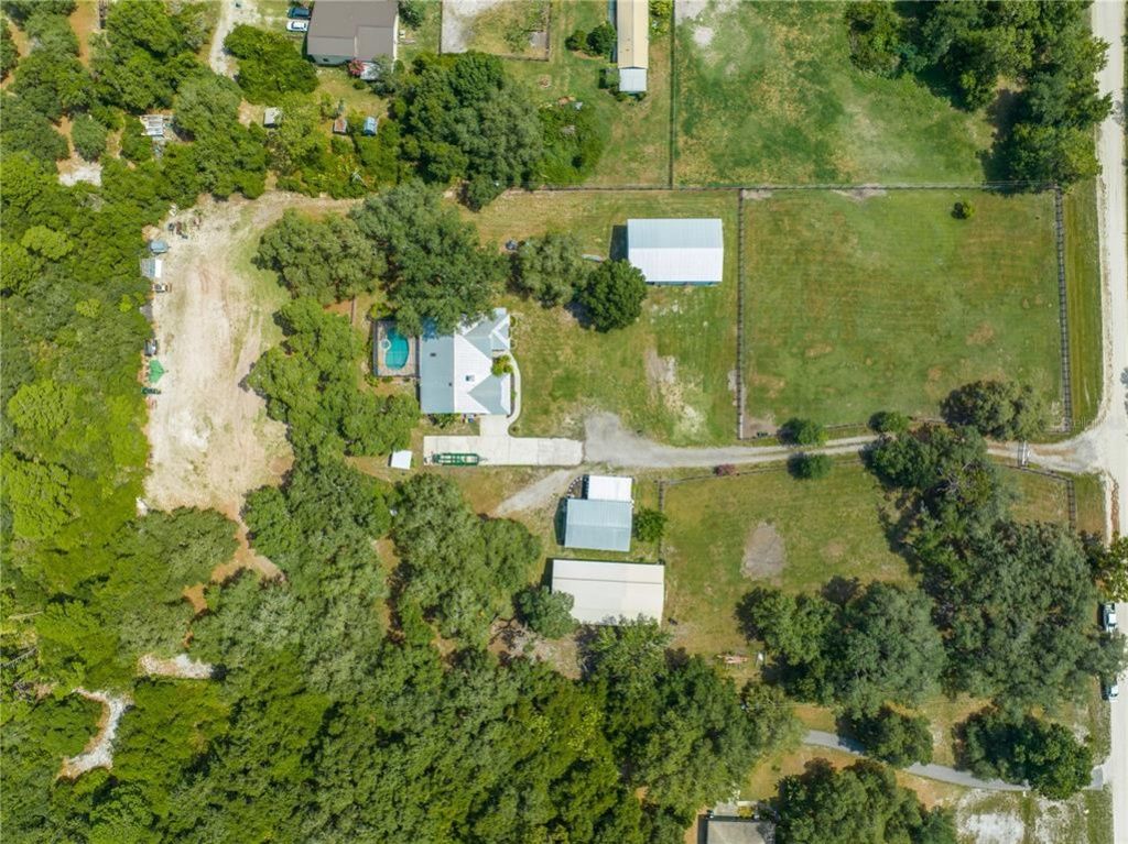 4450 Kaiser Ave, Saint Cloud, FL 34772 Photo