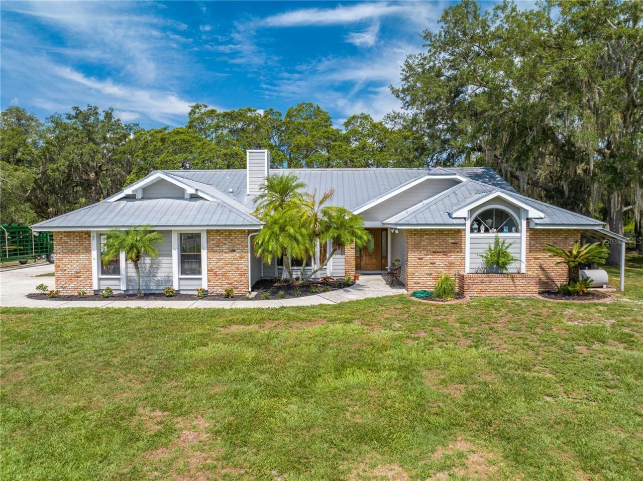 4450 Kaiser Ave, Saint Cloud, FL 34772 Photo