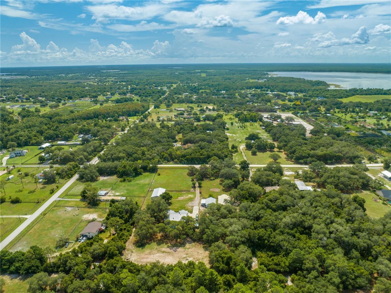 4450 Kaiser Ave, Saint Cloud, FL 34772 Photo