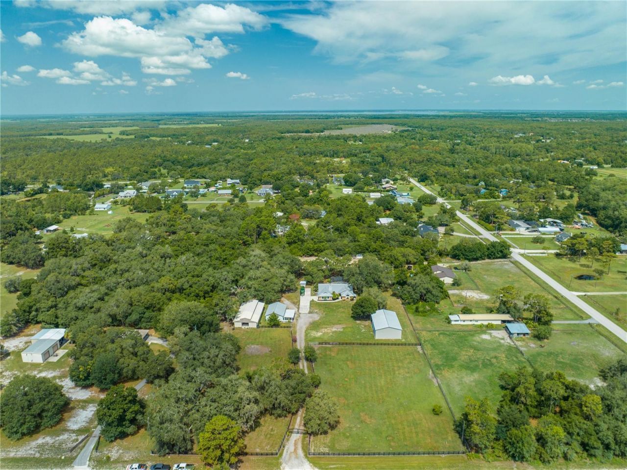 4450 Kaiser Ave, Saint Cloud, FL 34772 Photo