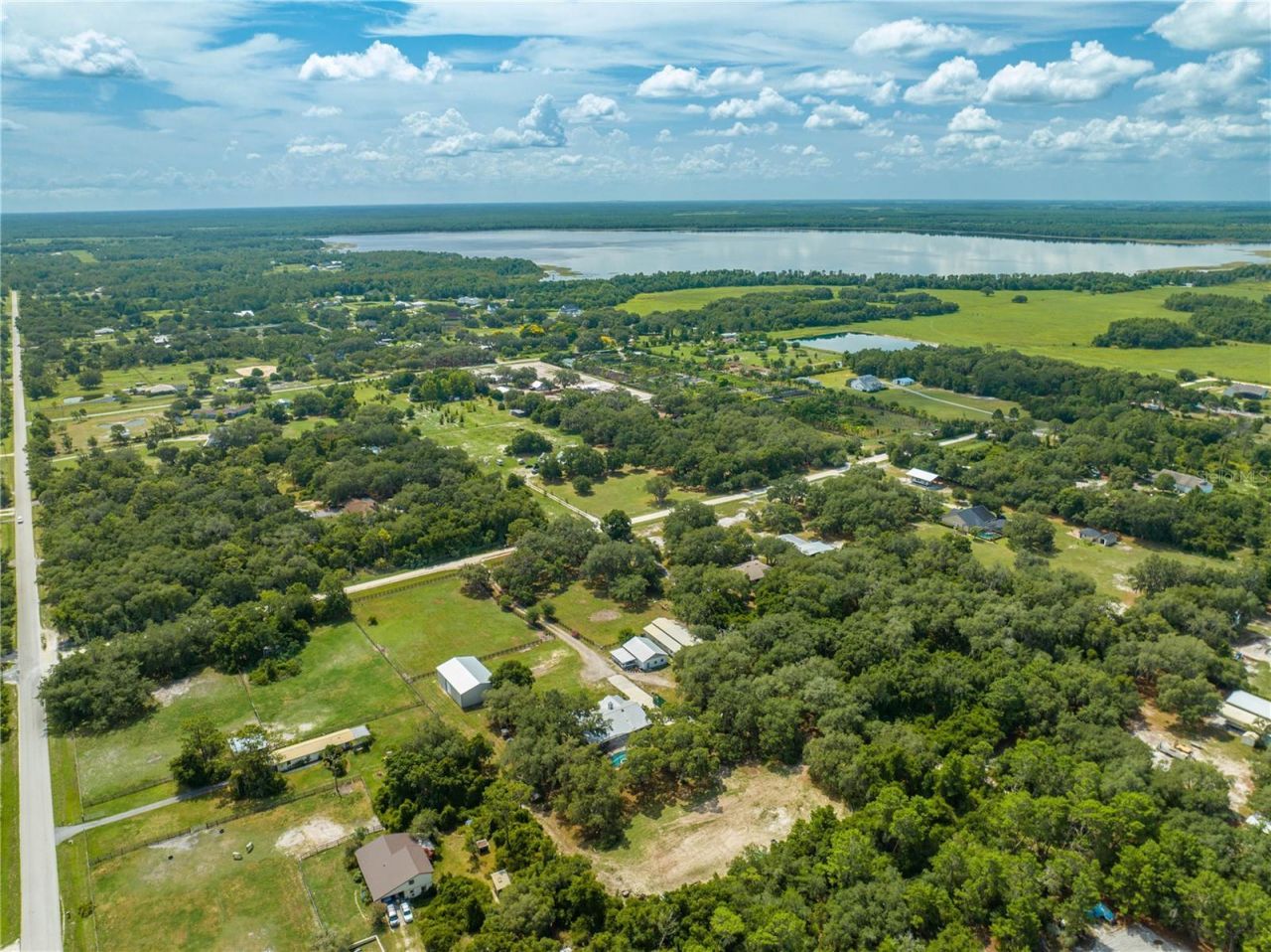 4450 Kaiser Ave, Saint Cloud, FL 34772 Photo