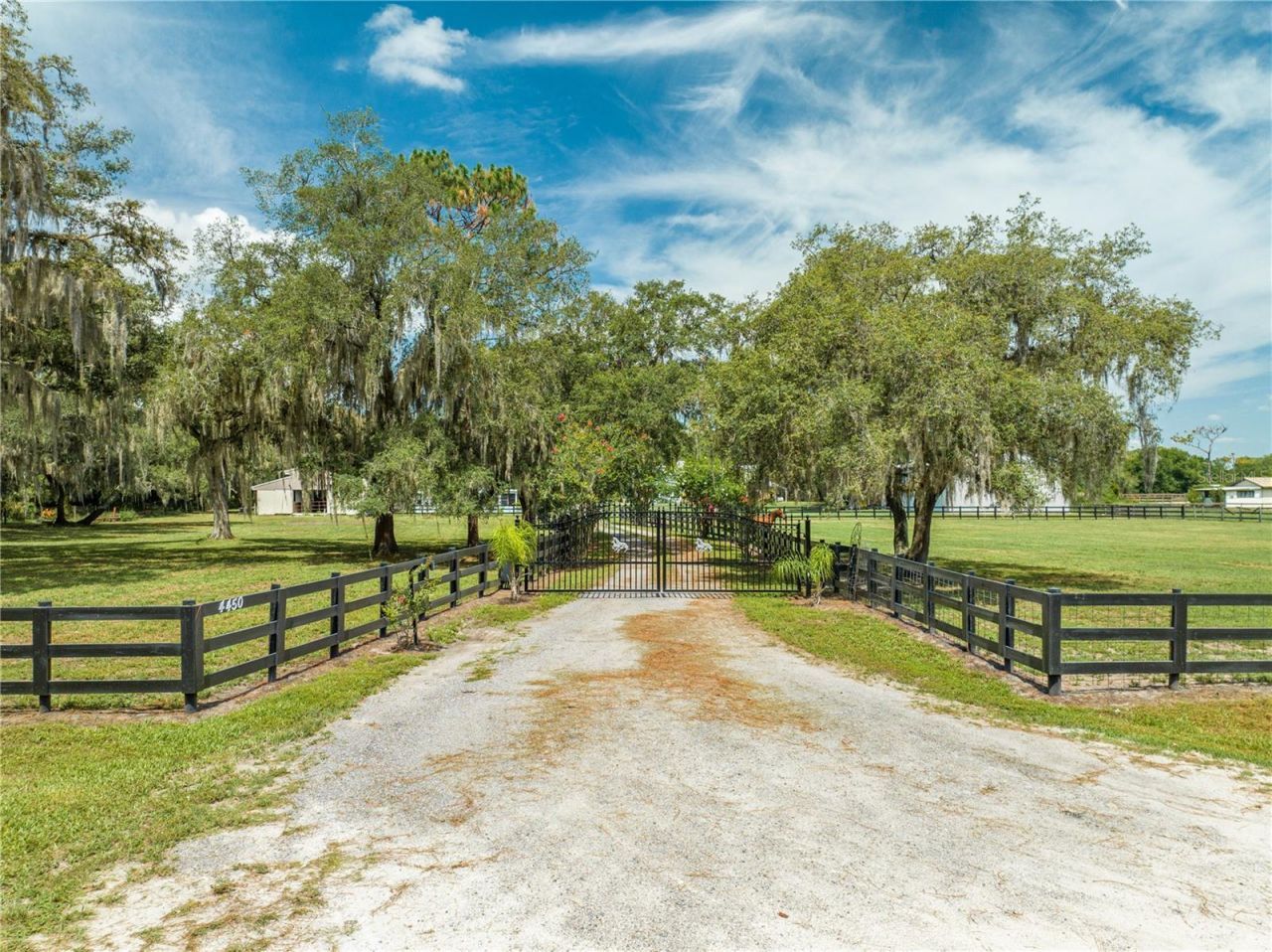 4450 Kaiser Ave, Saint Cloud, FL 34772 Photo