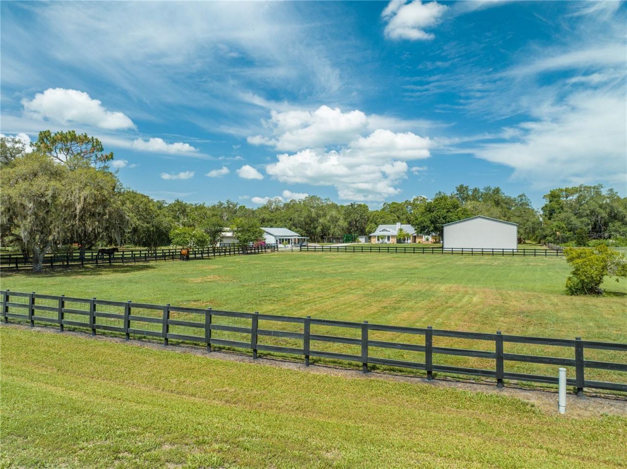4450 Kaiser Ave, Saint Cloud, FL 34772 Photo