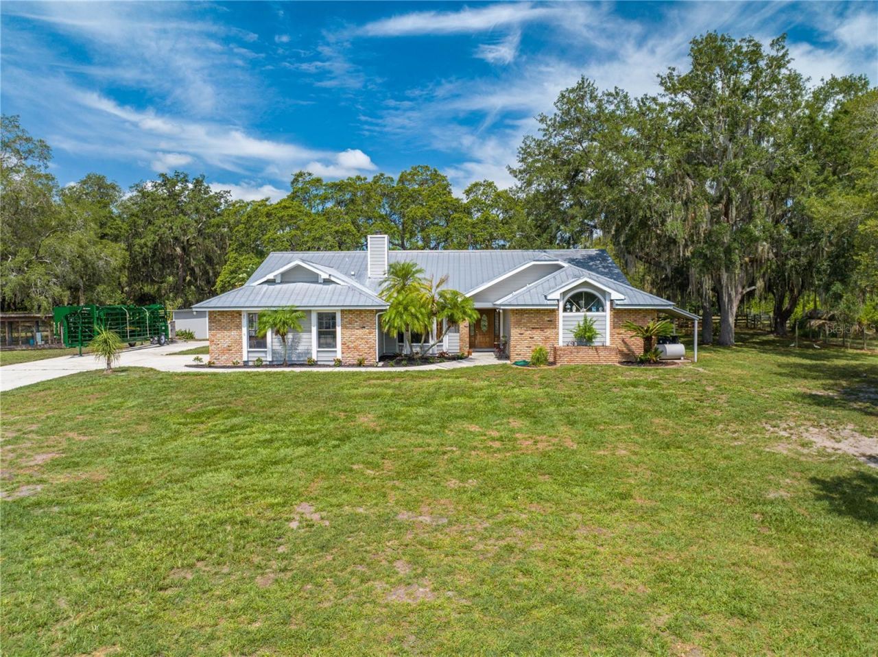 4450 Kaiser Ave, Saint Cloud, FL 34772 Photo