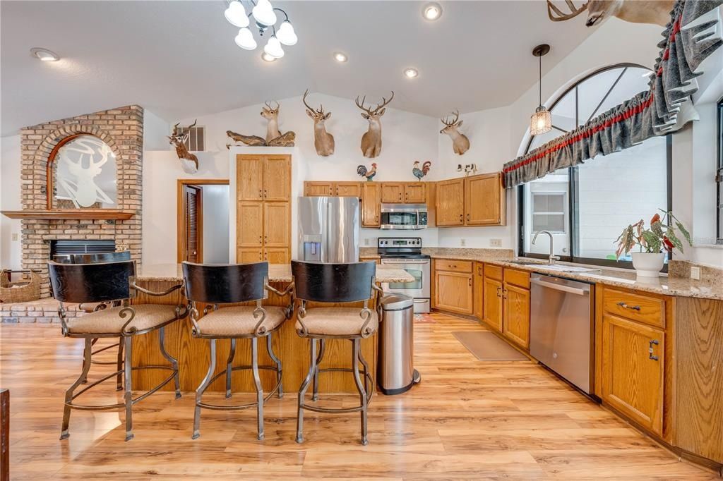 4450 Kaiser Ave, Saint Cloud, FL 34772 Photo