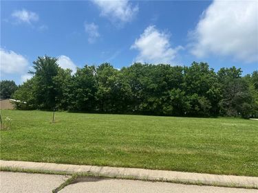 Lot 105 Timber Court Court, Helena, MO 64459