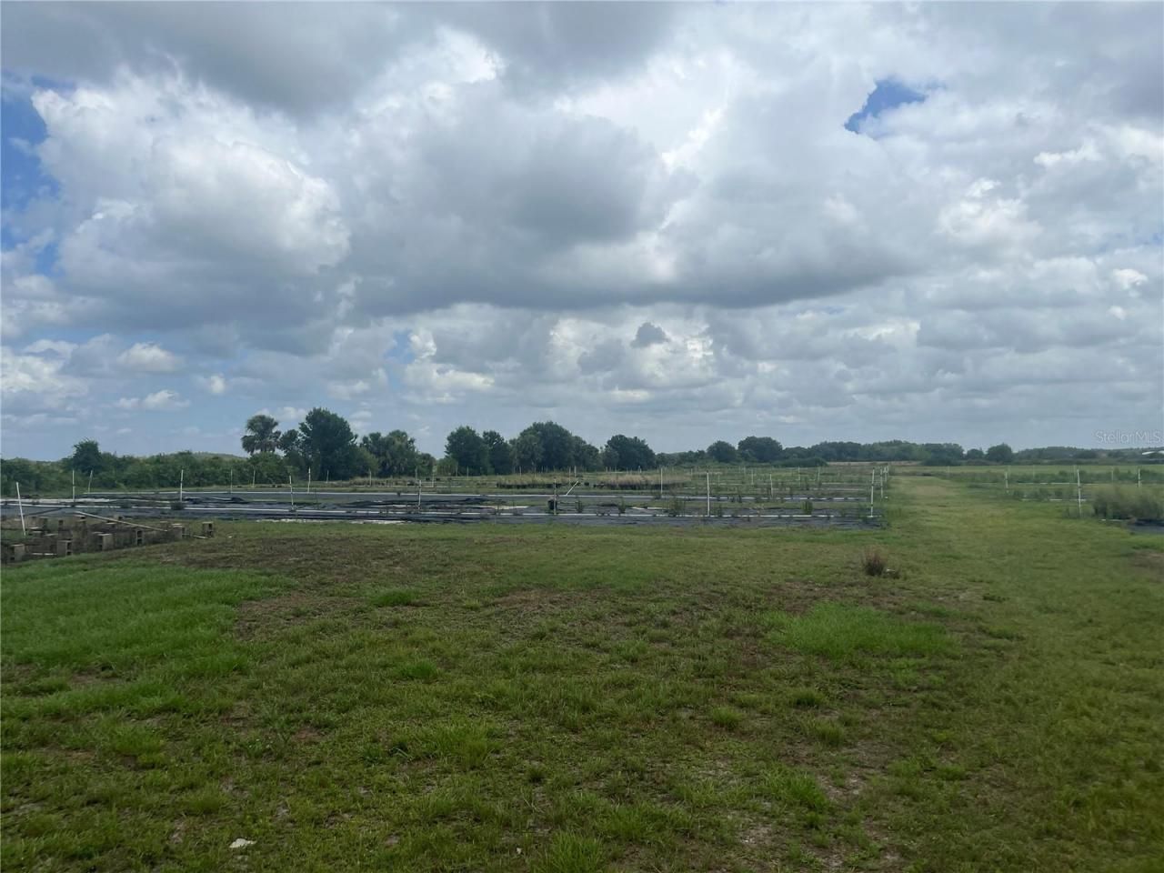 8737 Holopaw Groves Road, Saint Cloud, FL 34773 Photo