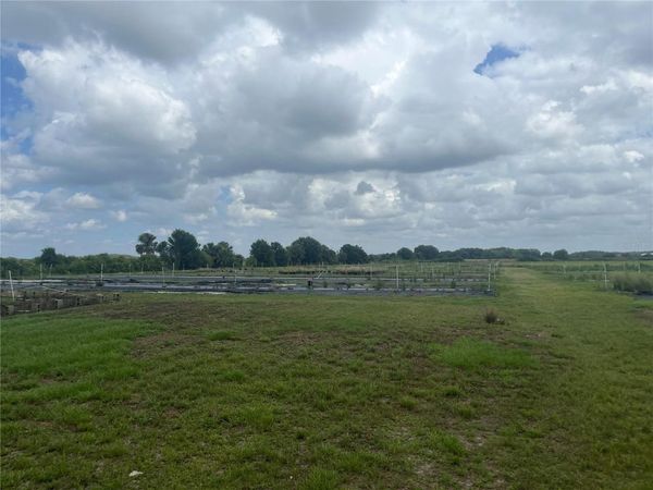 8737 HOLOPAW GROVES ROAD, ST CLOUD, FL 34773