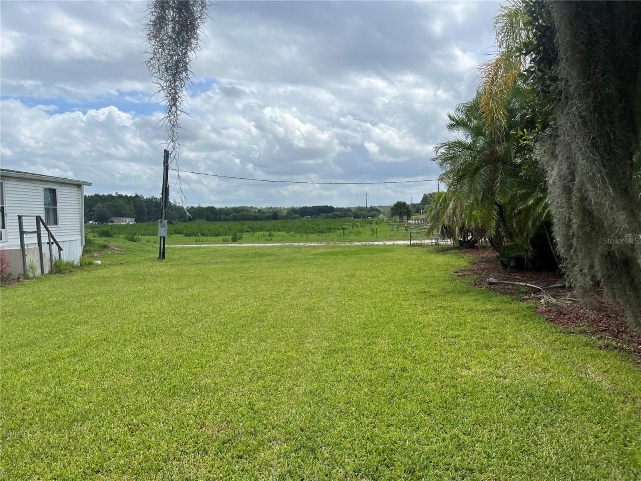 8737 Holopaw Groves Road, Saint Cloud, FL 34773 Photo