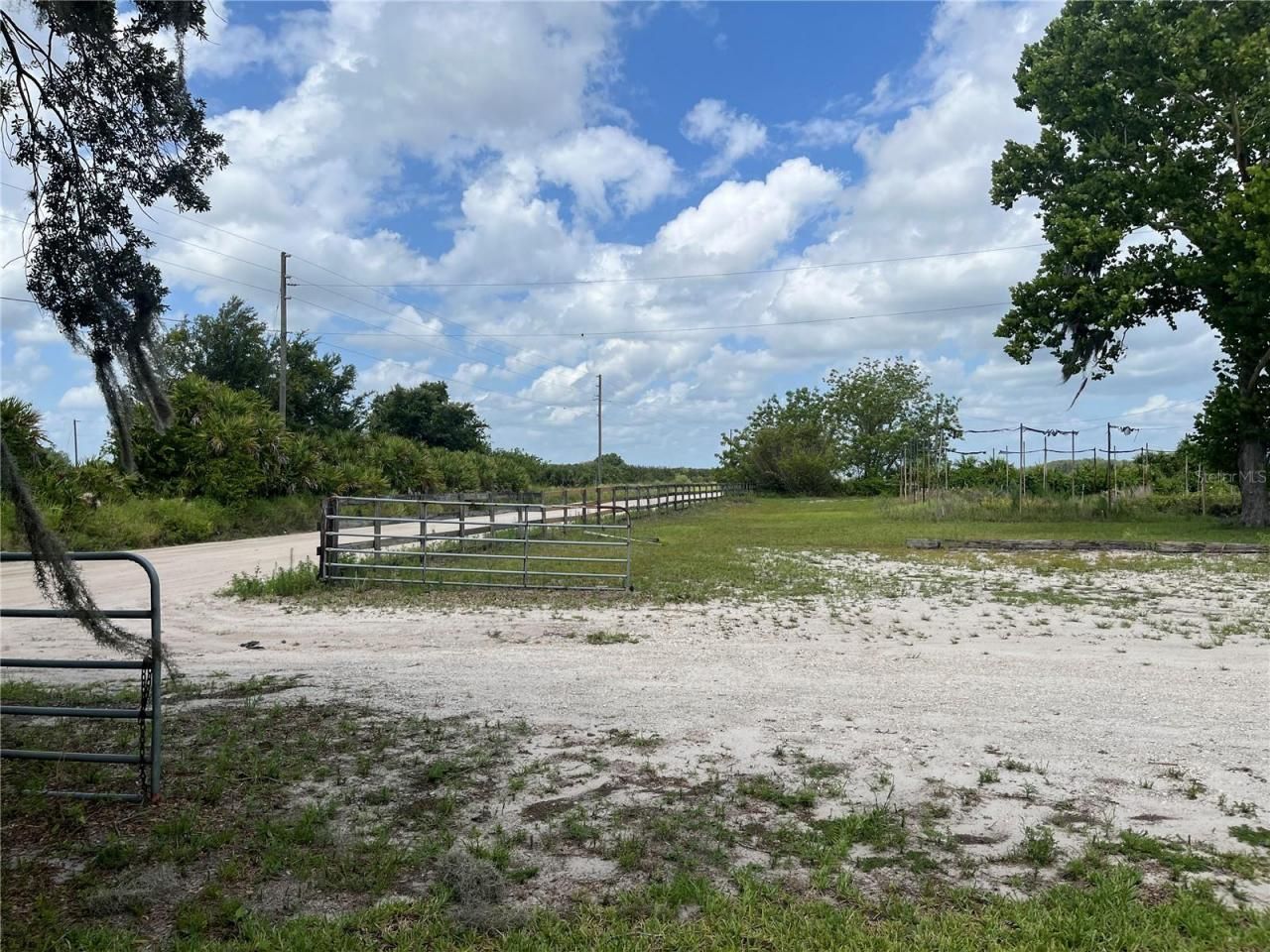 8737 Holopaw Groves Road, Saint Cloud, FL 34773 Photo