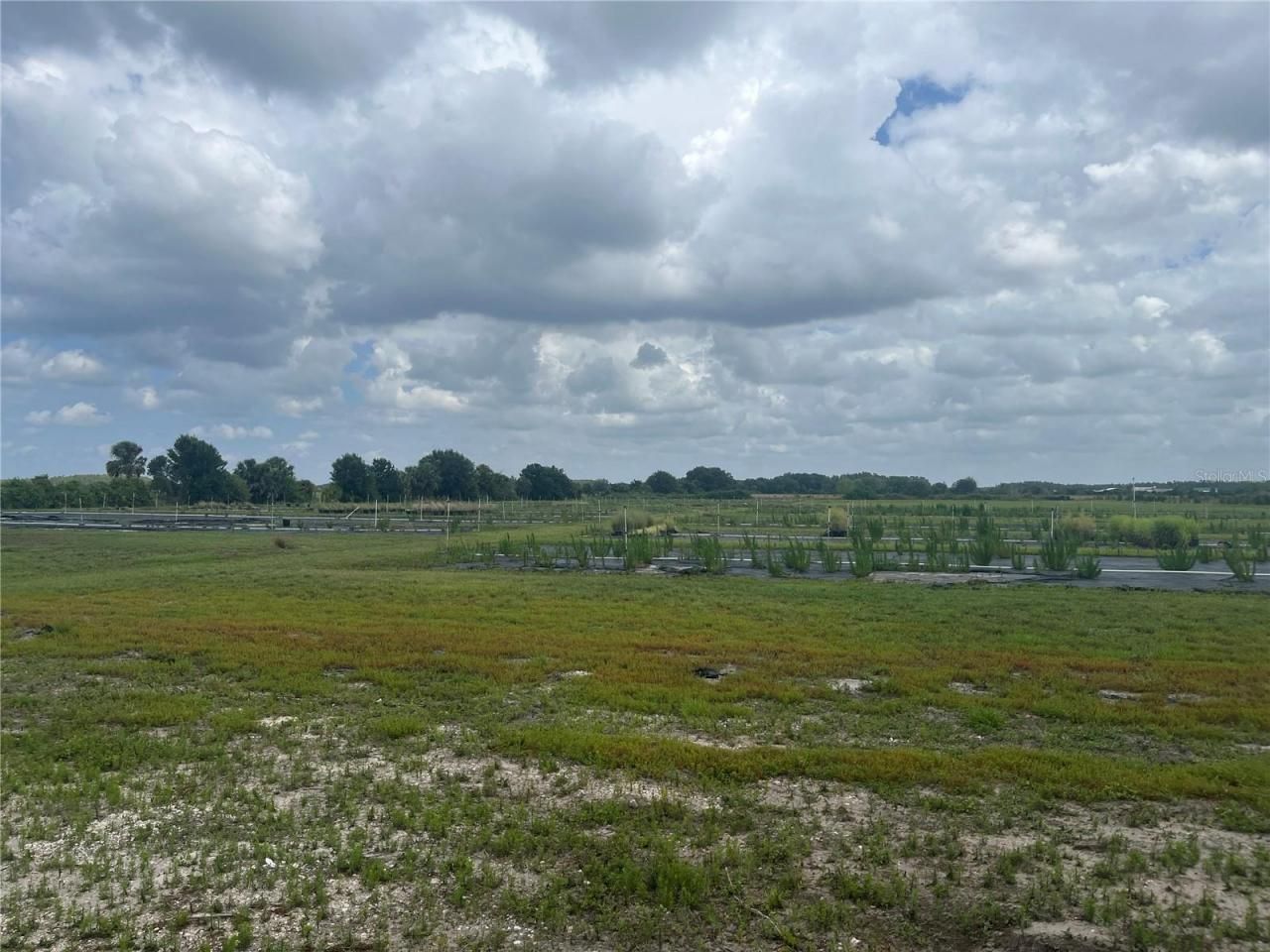 8737 Holopaw Groves Road, Saint Cloud, FL 34773 Photo