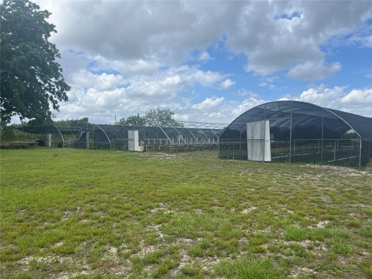 8737 Holopaw Groves Road, Saint Cloud, FL 34773 Photo
