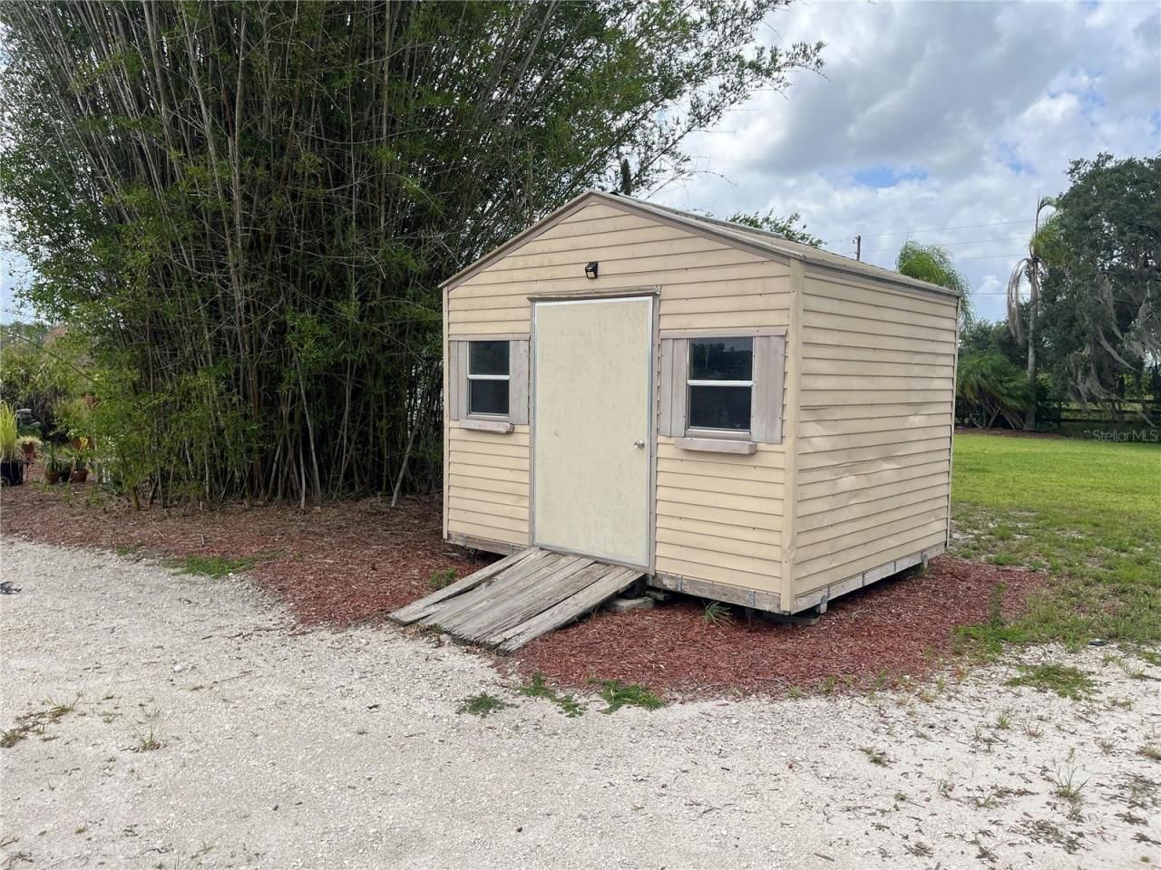 8737 Holopaw Groves Road, Saint Cloud, FL 34773 Photo