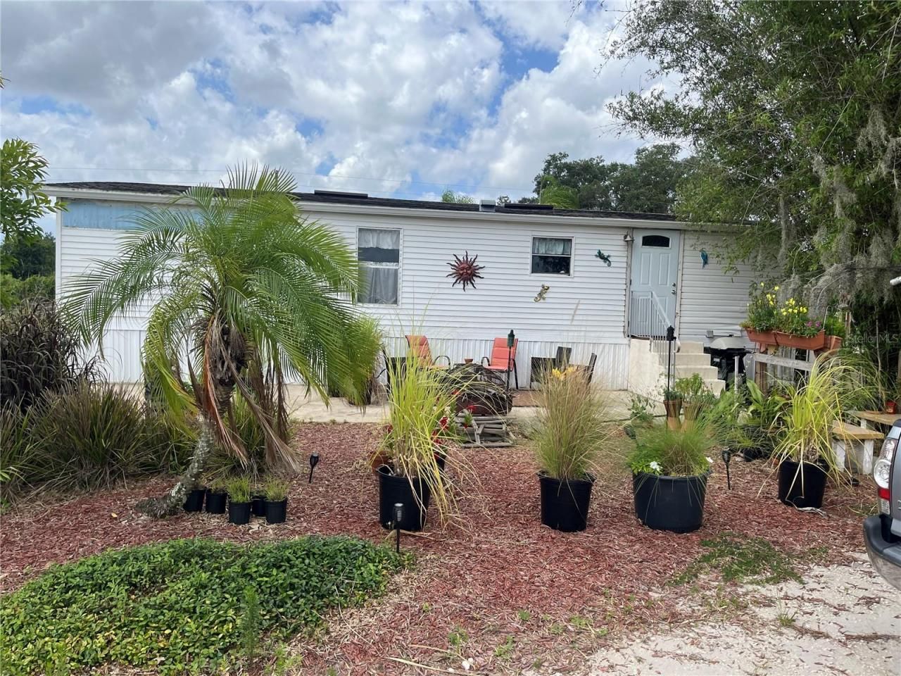 8737 Holopaw Groves Road, Saint Cloud, FL 34773 Photo