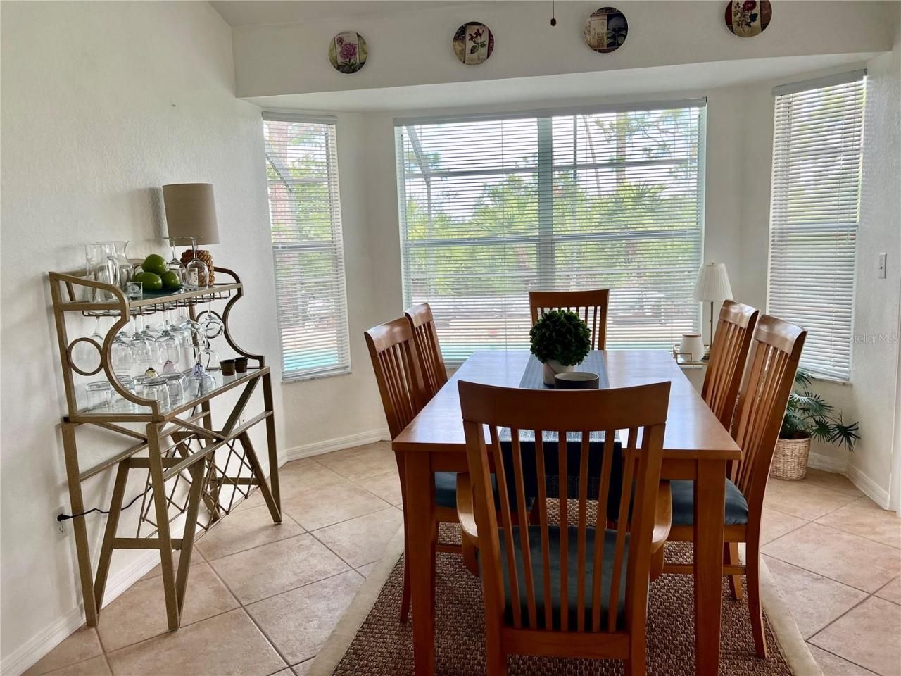 4005 Big Pass Lane, Punta Gorda, FL 33955 Photo