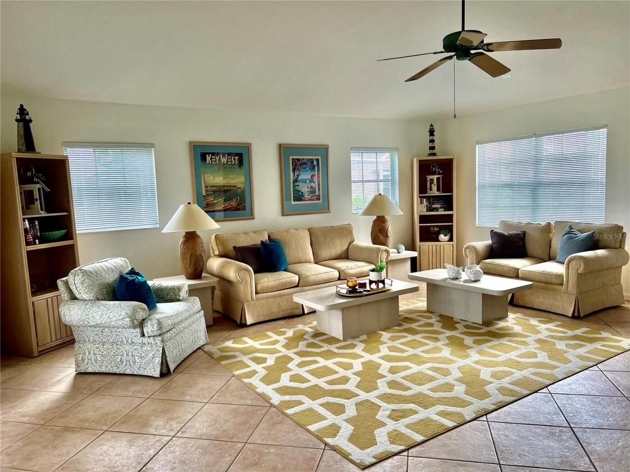 4005 Big Pass Lane, Punta Gorda, FL 33955 Photo