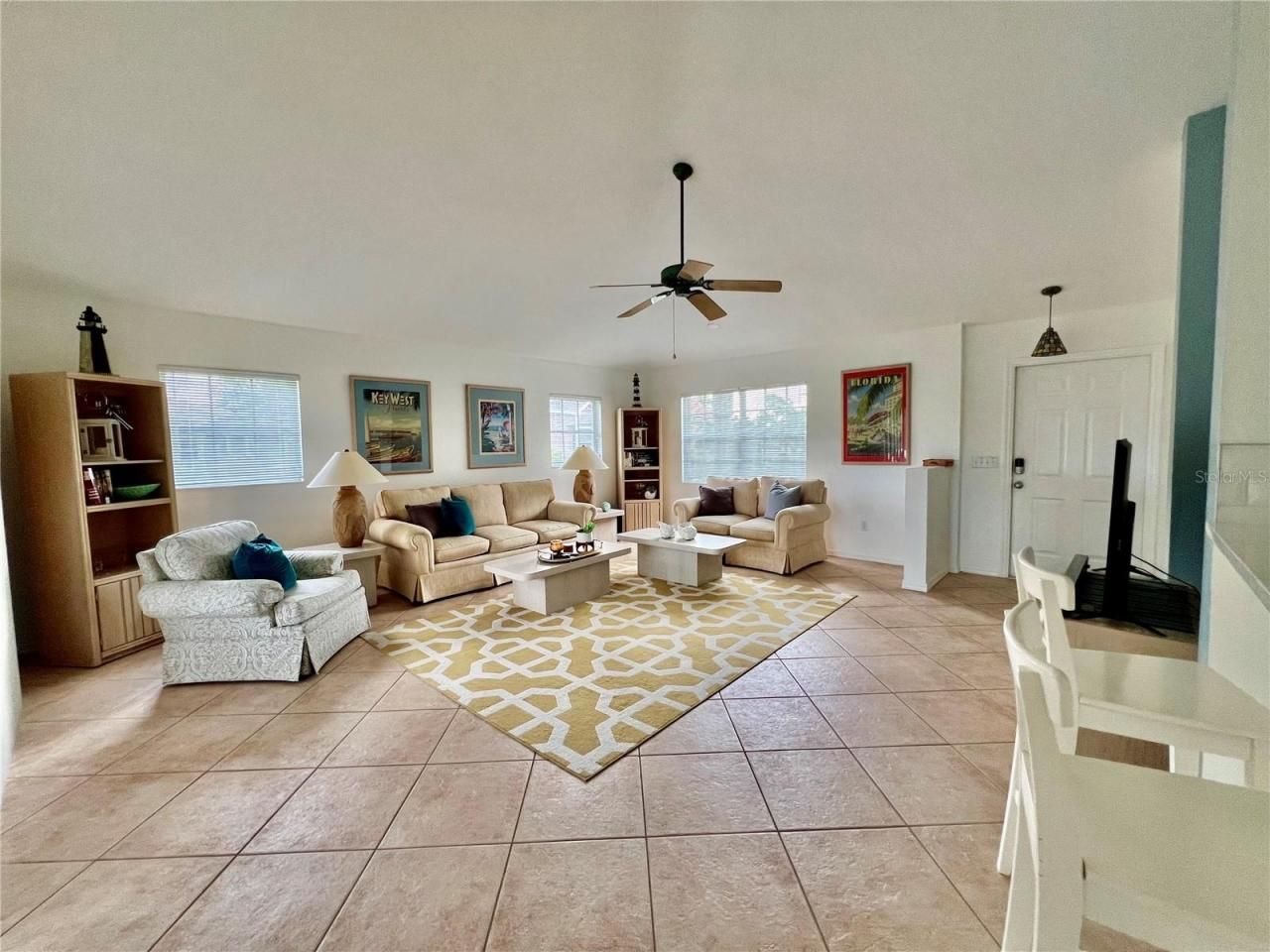 4005 Big Pass Lane, Punta Gorda, FL 33955 Photo