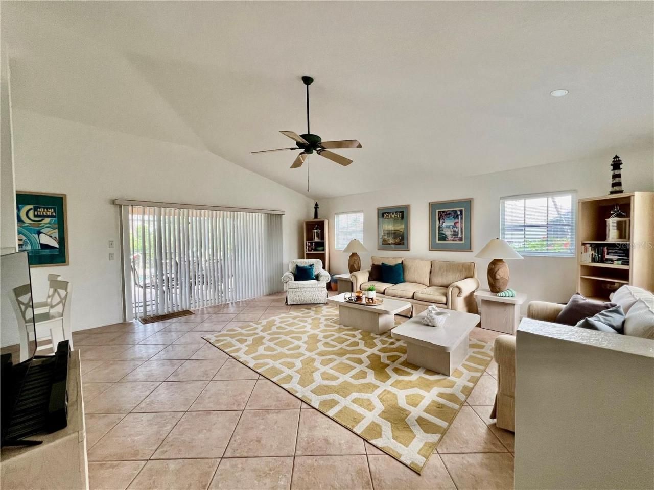 4005 Big Pass Lane, Punta Gorda, FL 33955 Photo