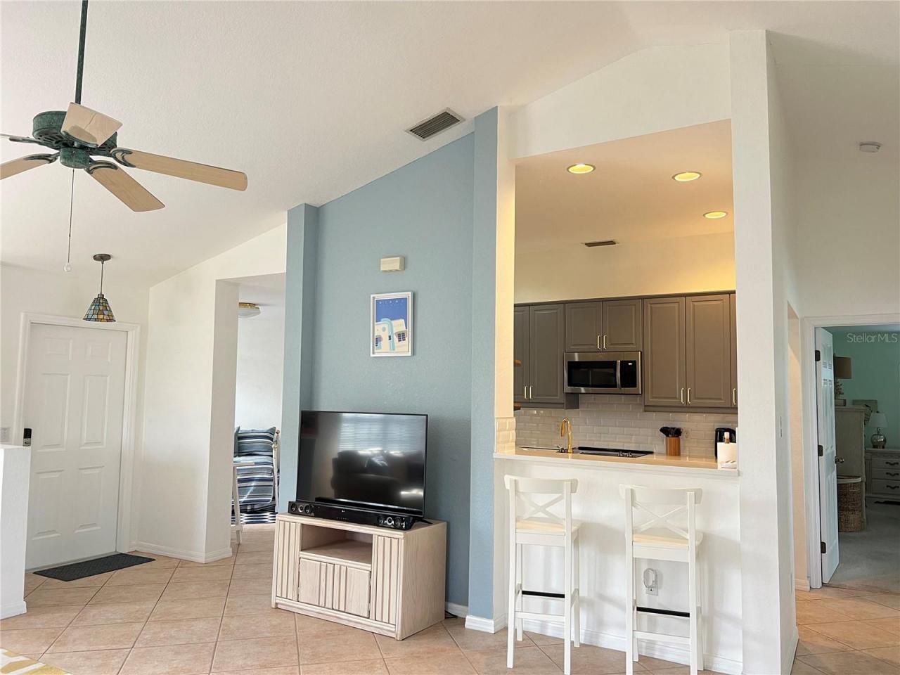 4005 Big Pass Lane, Punta Gorda, FL 33955 Photo