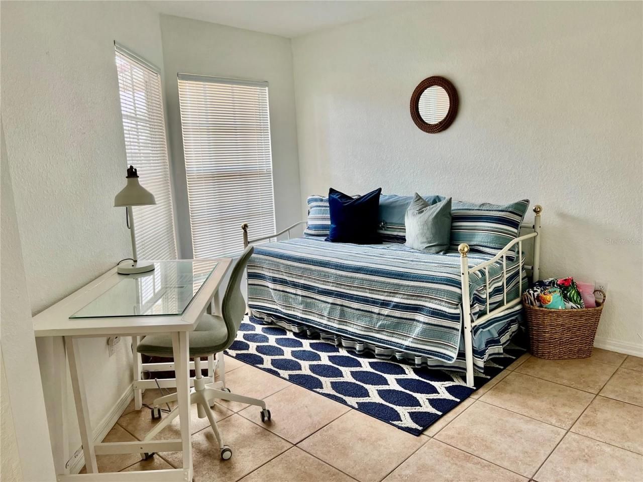 4005 Big Pass Lane, Punta Gorda, FL 33955 Photo