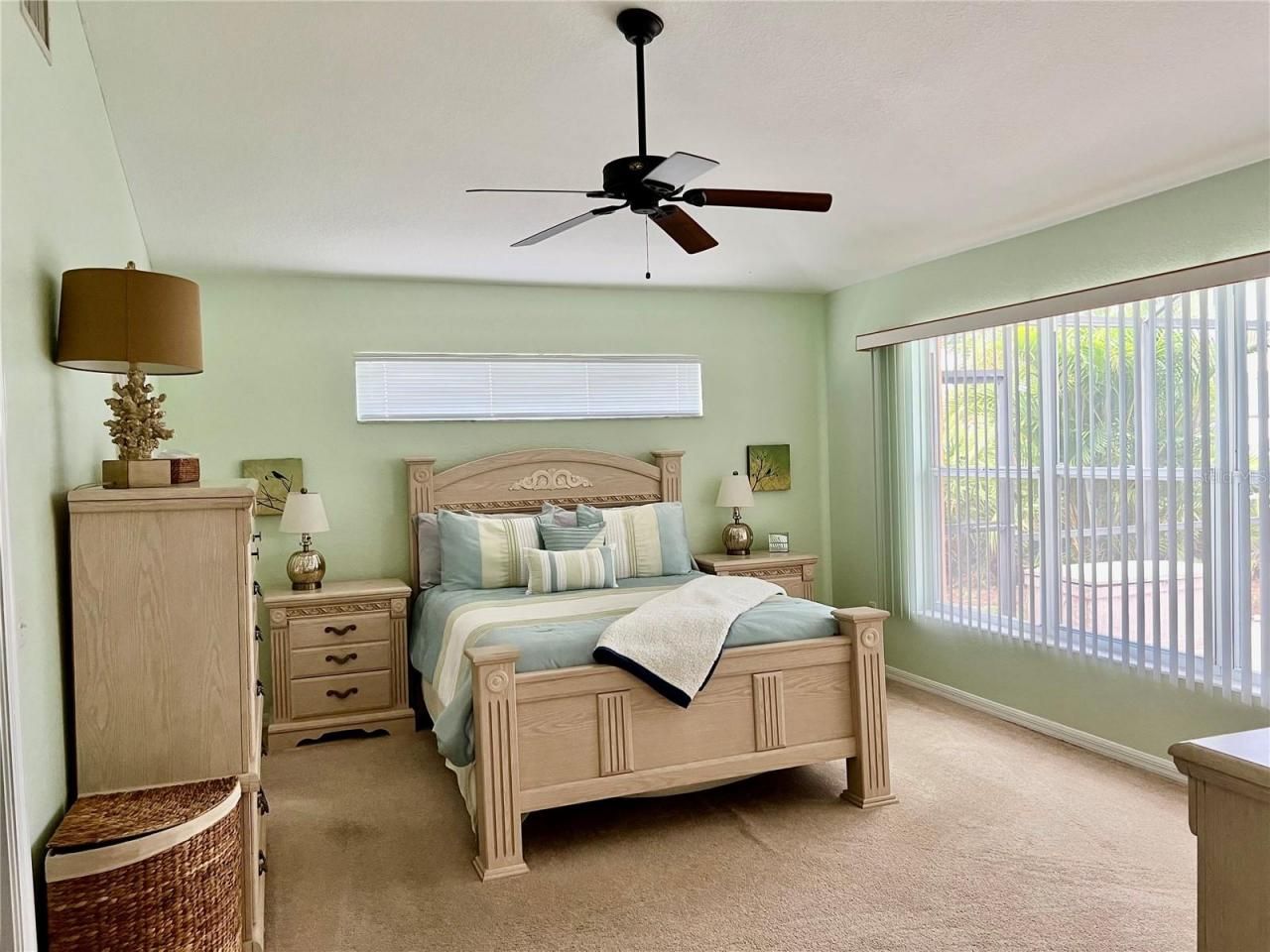 4005 Big Pass Lane, Punta Gorda, FL 33955 Photo