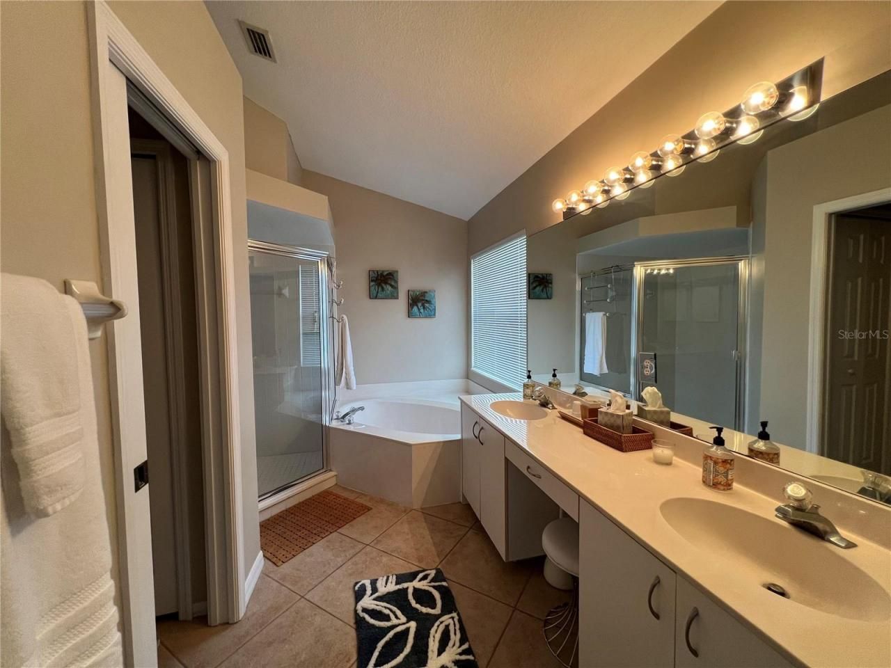 4005 Big Pass Lane, Punta Gorda, FL 33955 Photo