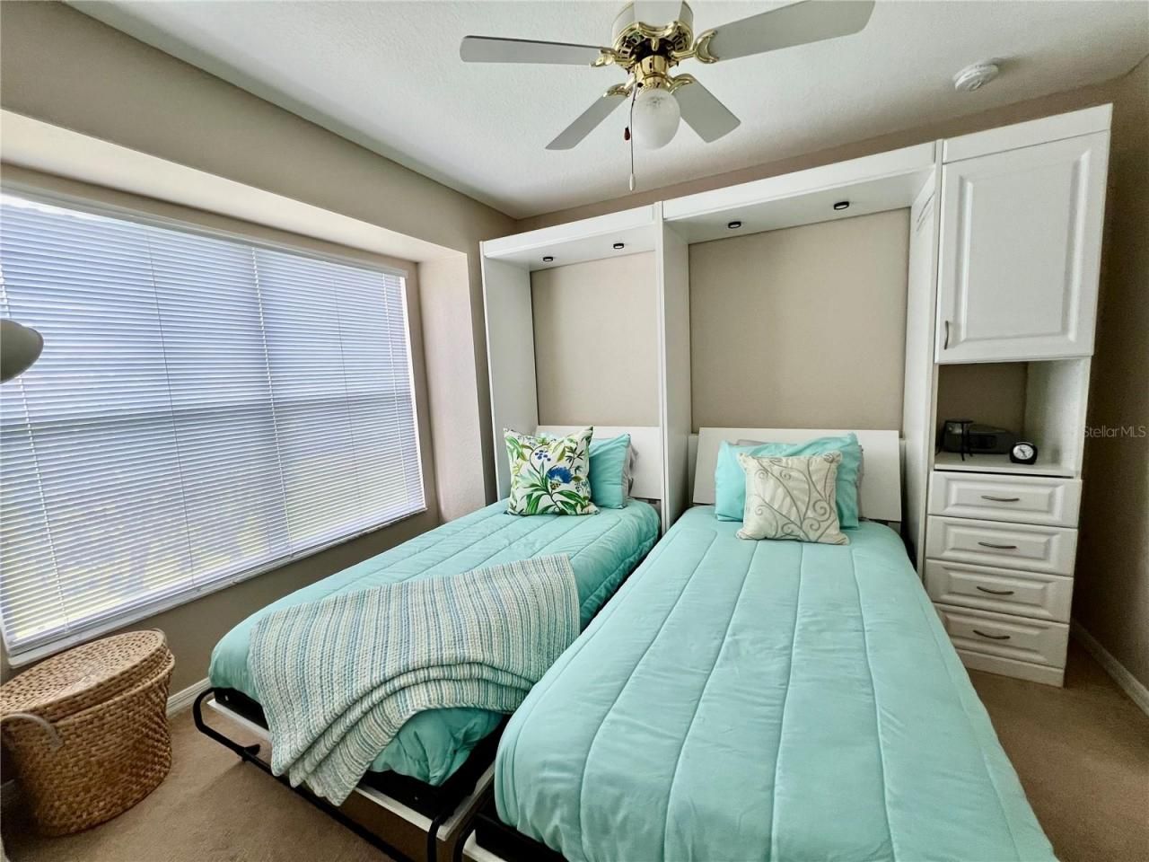 4005 Big Pass Lane, Punta Gorda, FL 33955 Photo