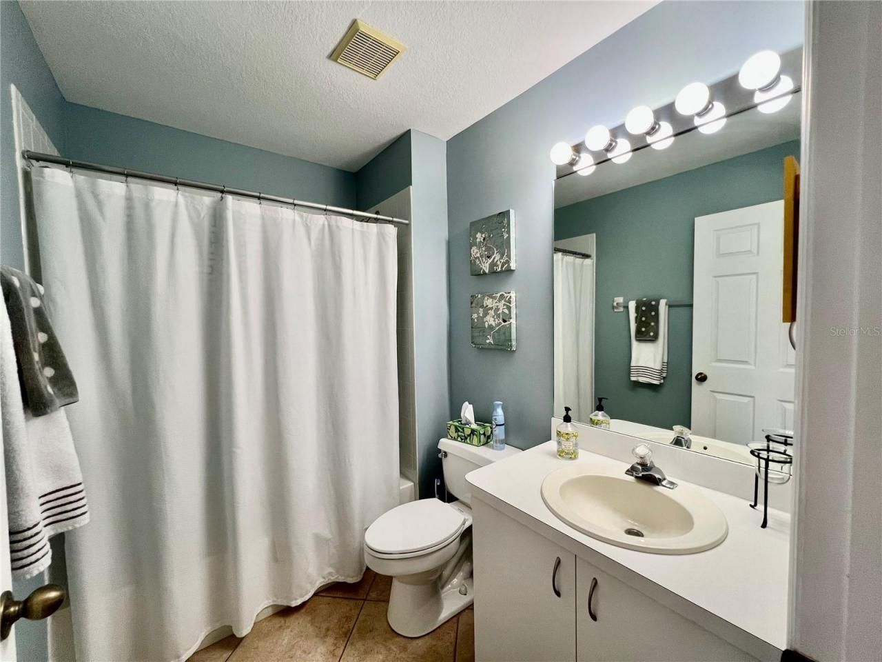 4005 Big Pass Lane, Punta Gorda, FL 33955 Photo