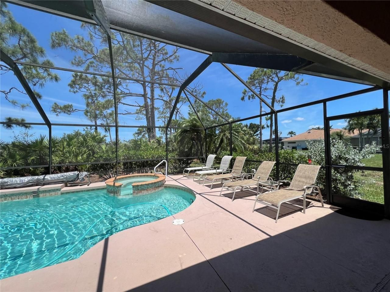 4005 Big Pass Lane, Punta Gorda, FL 33955 Photo