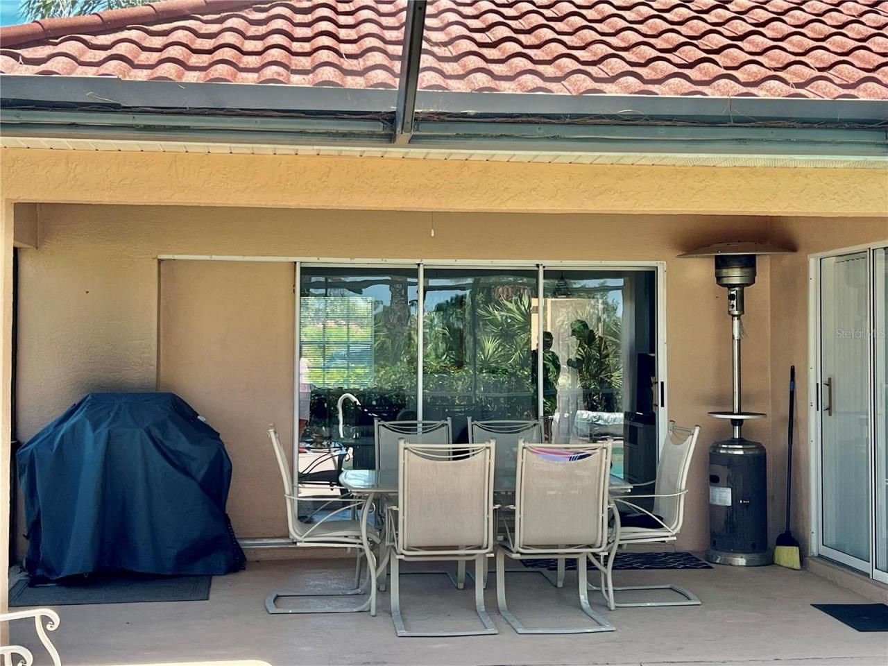 4005 Big Pass Lane, Punta Gorda, FL 33955 Photo