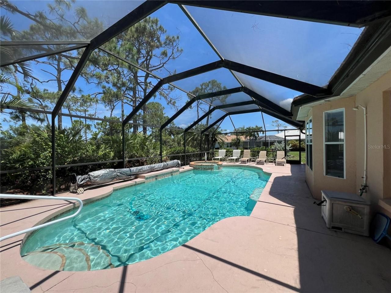 4005 Big Pass Lane, Punta Gorda, FL 33955 Photo