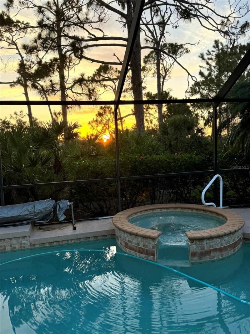 4005 Big Pass Lane, Punta Gorda, FL 33955 Photo