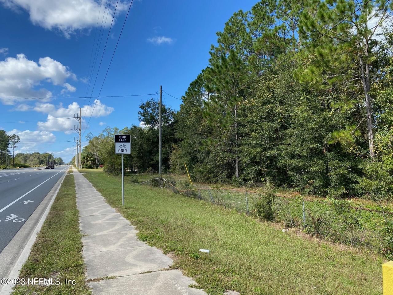 Tbd Fl Sr 20 Highway, Interlachen, FL 32148 Photo