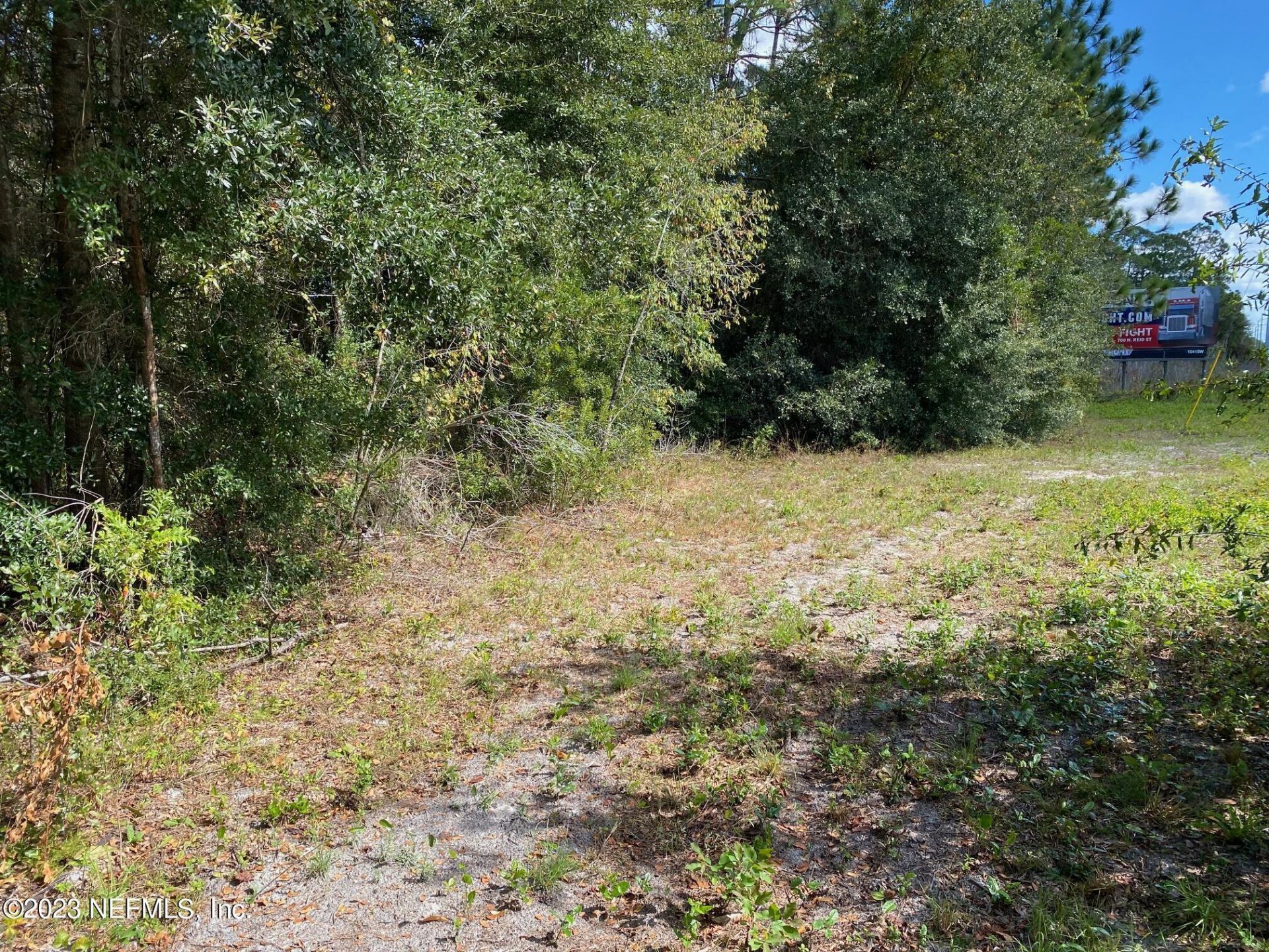 Tbd Fl Sr 20 Highway, Interlachen, FL 32148 Photo