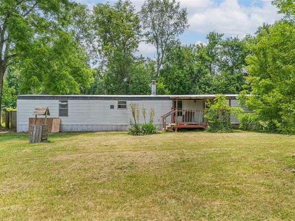 125 Waltrip Avenue, Bowling Green, KY 42101
