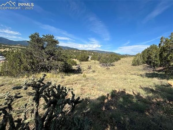110 Hideaway Trail, Rockvale, CO 81244