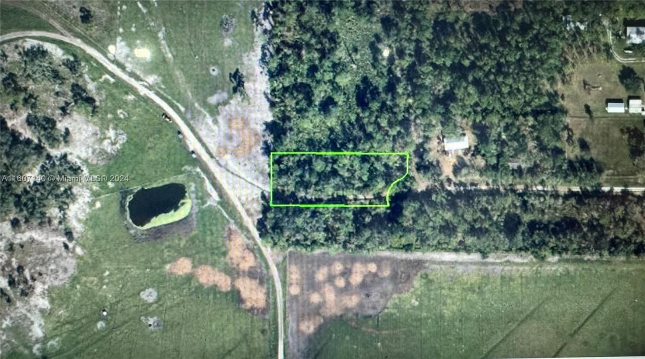 6349 Rise Terrace, Sebring, FL 33875 Photo