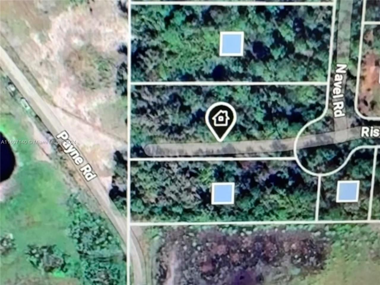 6349 Rise Terrace, Sebring, FL 33875 Photo