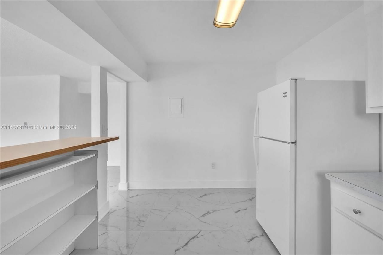 2780 NE 183rd St, Unit 1601, Aventura, FL 33160 Photo