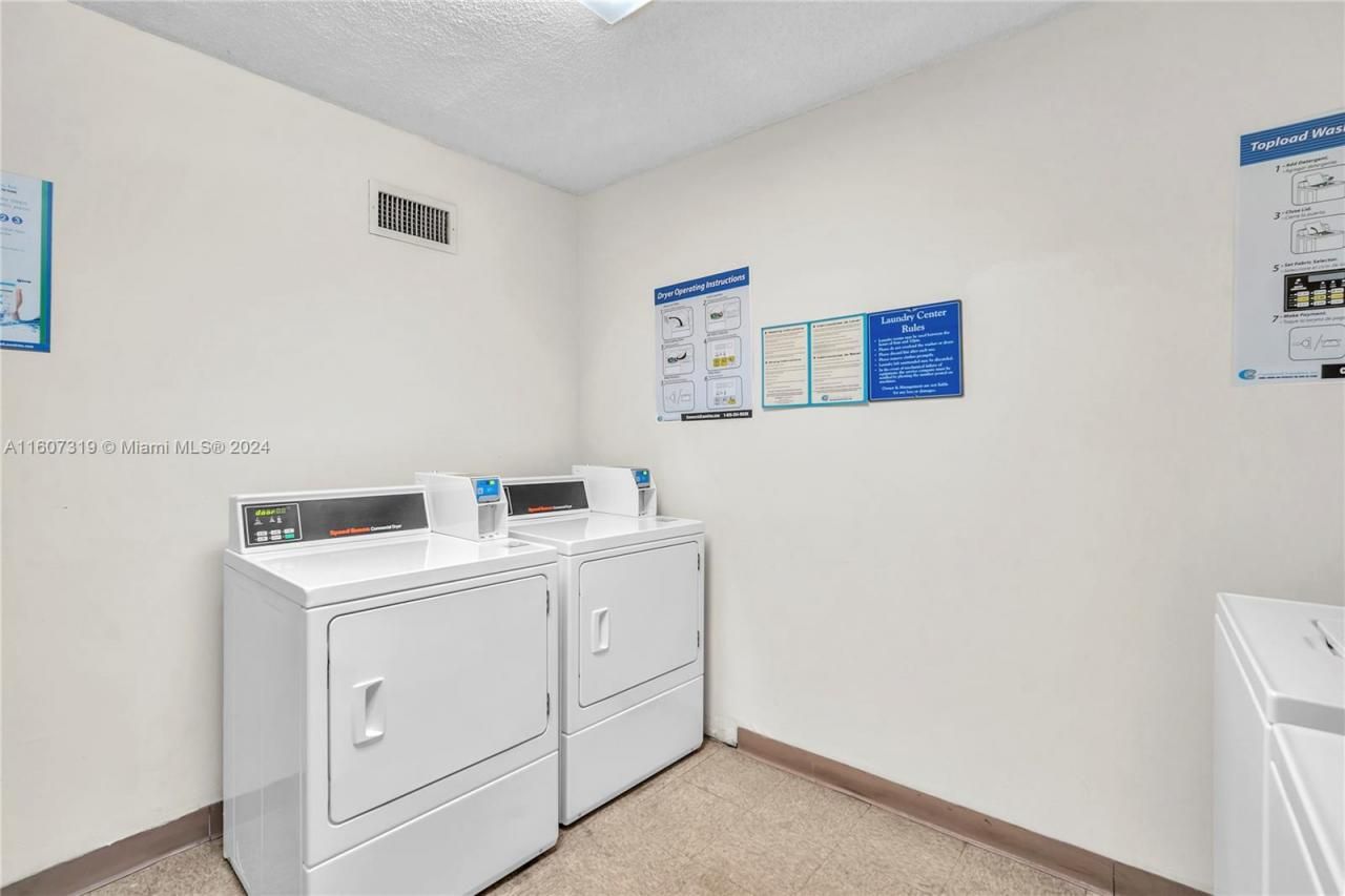 2780 NE 183rd St, Unit 1601, Aventura, FL 33160 Photo