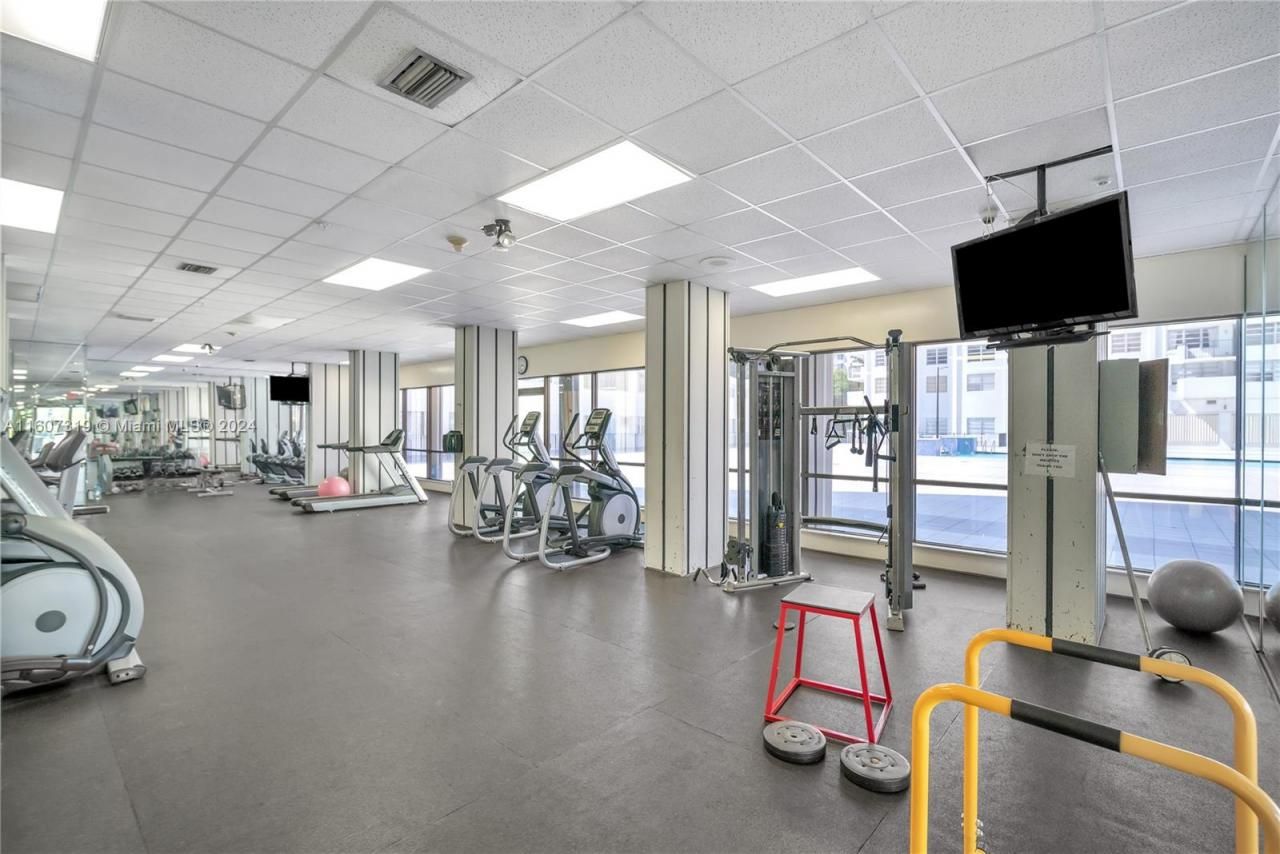 2780 NE 183rd St, Unit 1601, Aventura, FL 33160 Photo