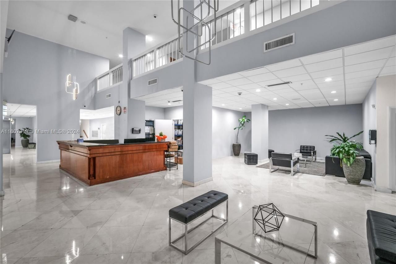 2780 NE 183rd St, Unit 1601, Aventura, FL 33160 Photo