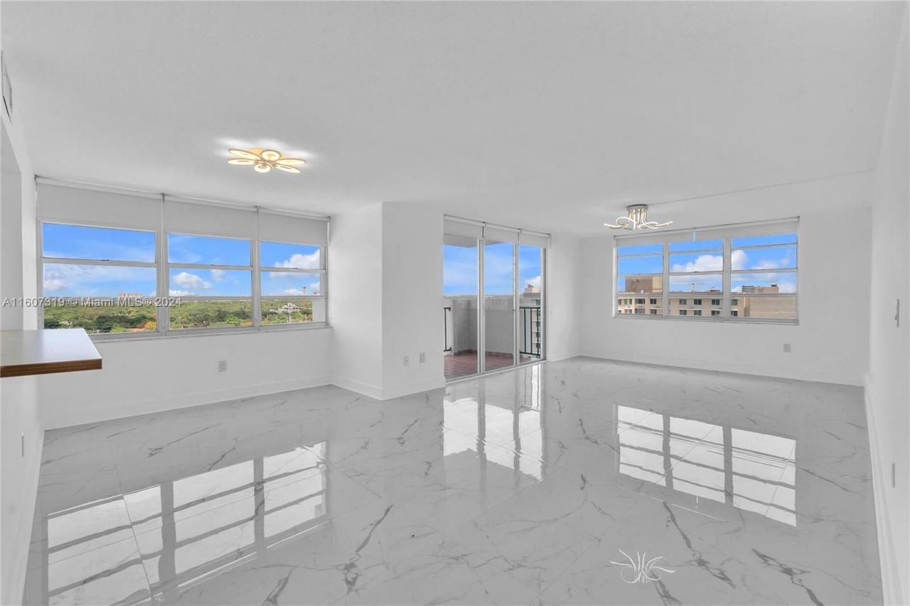 2780 NE 183rd St, Unit 1601, Aventura, FL 33160 Photo