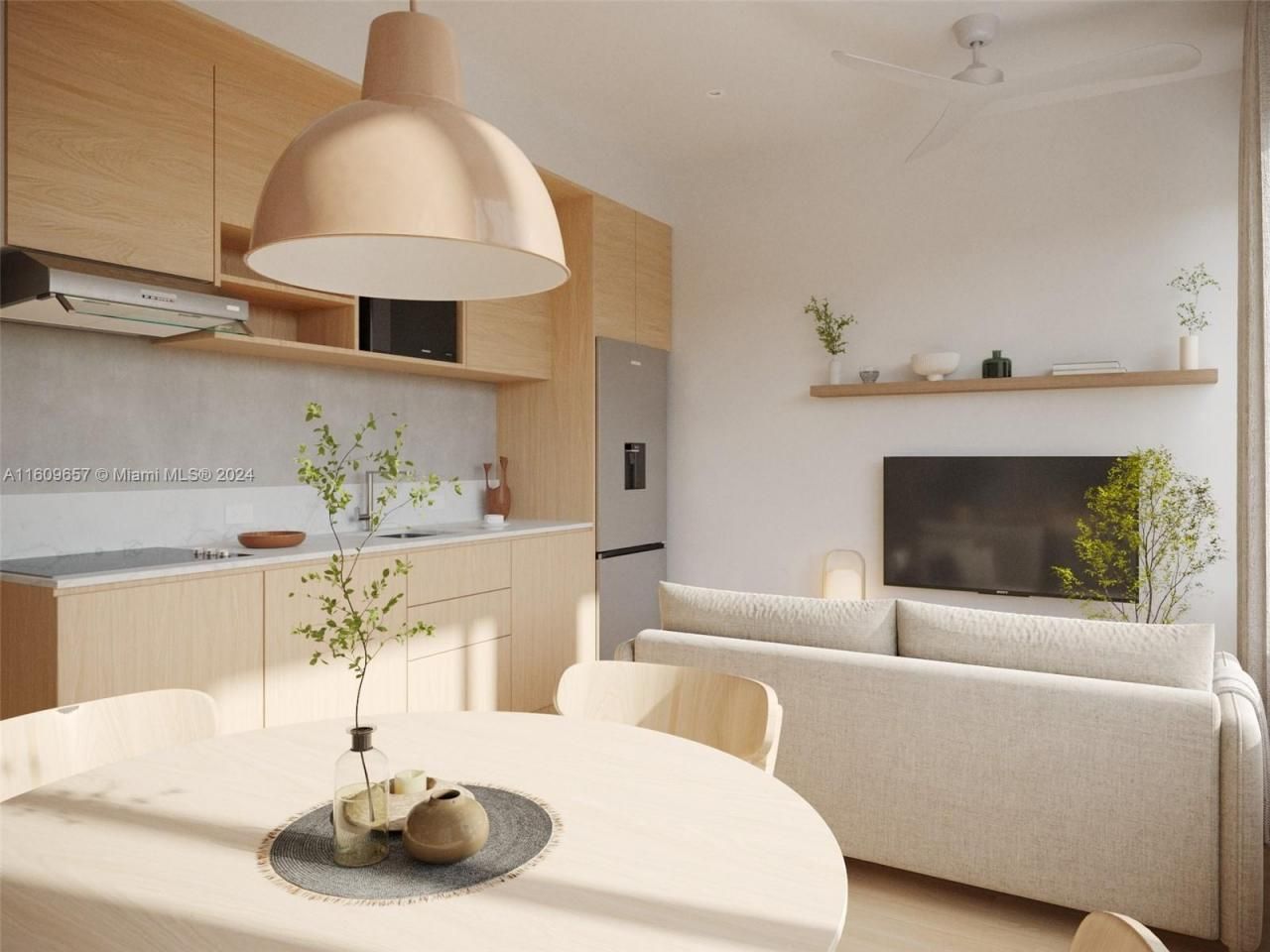 Playa Del Carmen 35th Avenue, , NA 00000 Photo