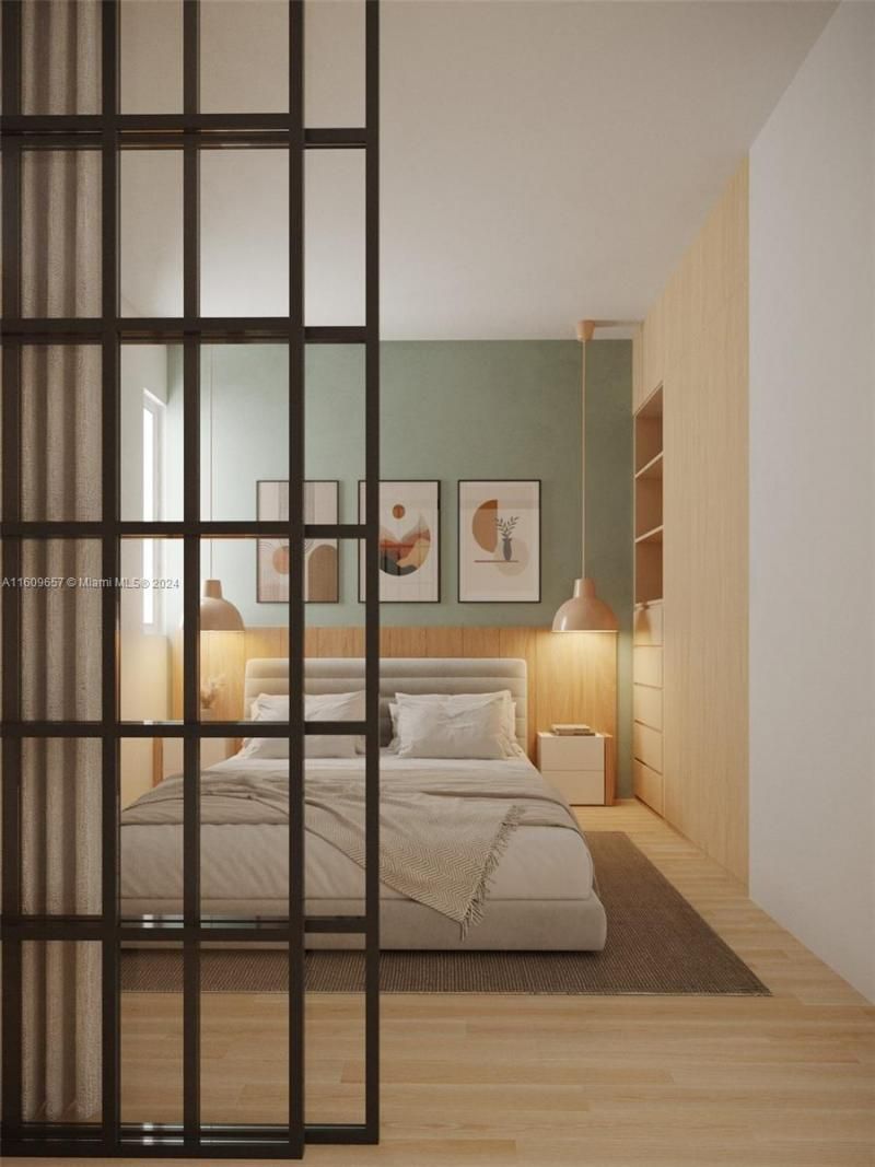 Playa Del Carmen 35th Avenue, , NA 00000 Photo