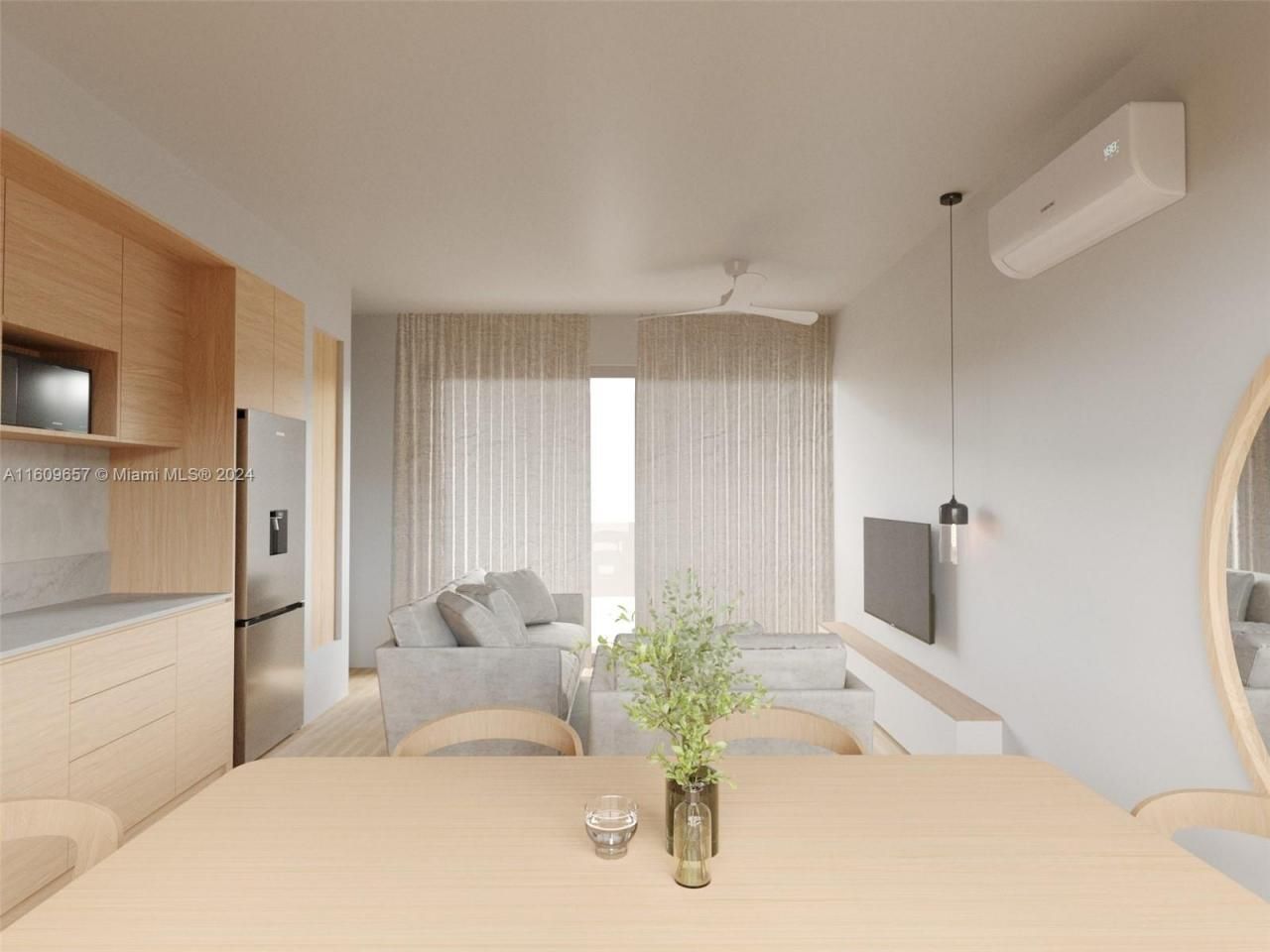 Playa Del Carmen 35th Avenue, , NA 00000 Photo