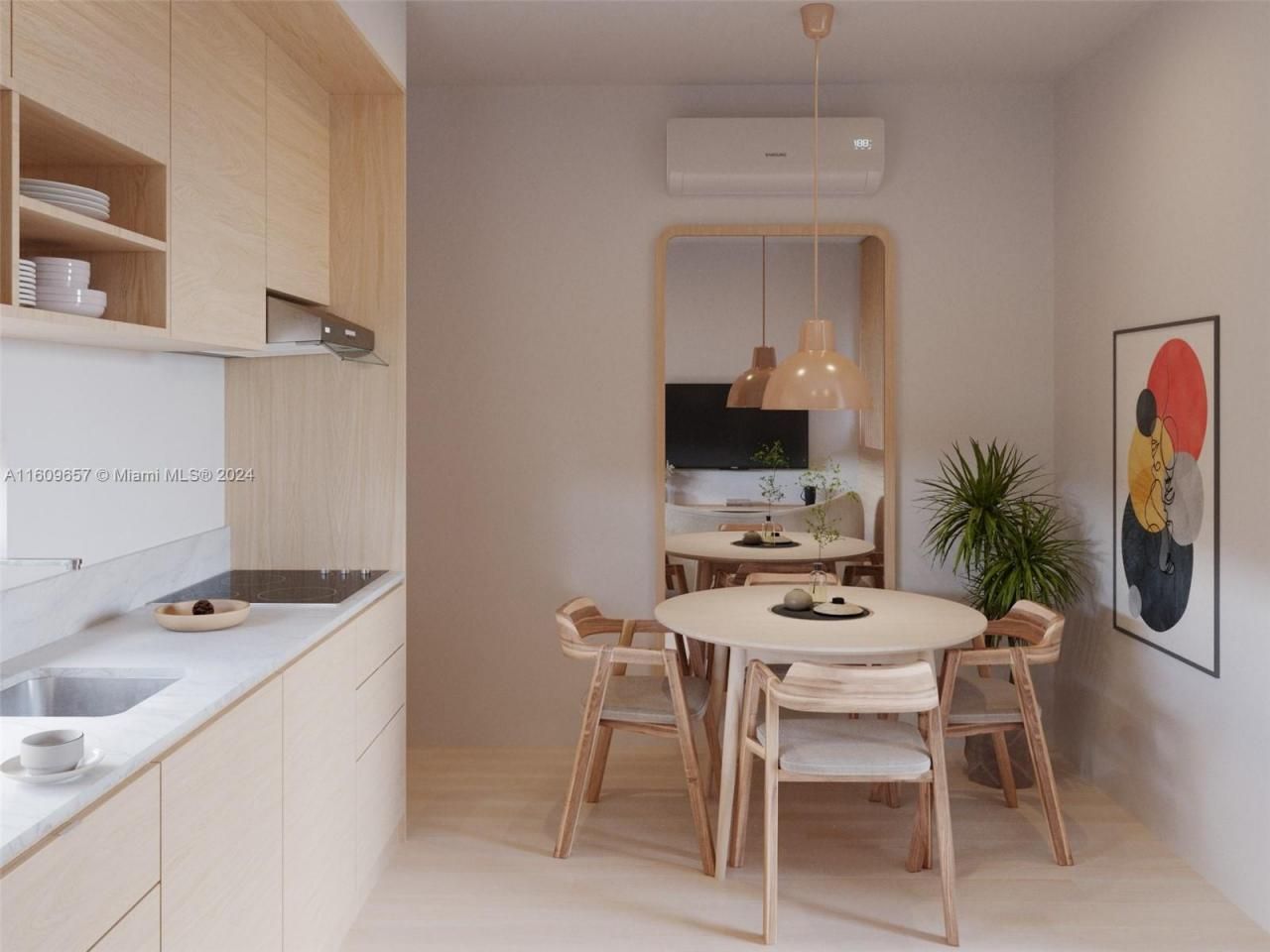 Playa Del Carmen 35th Avenue, , NA 00000 Photo