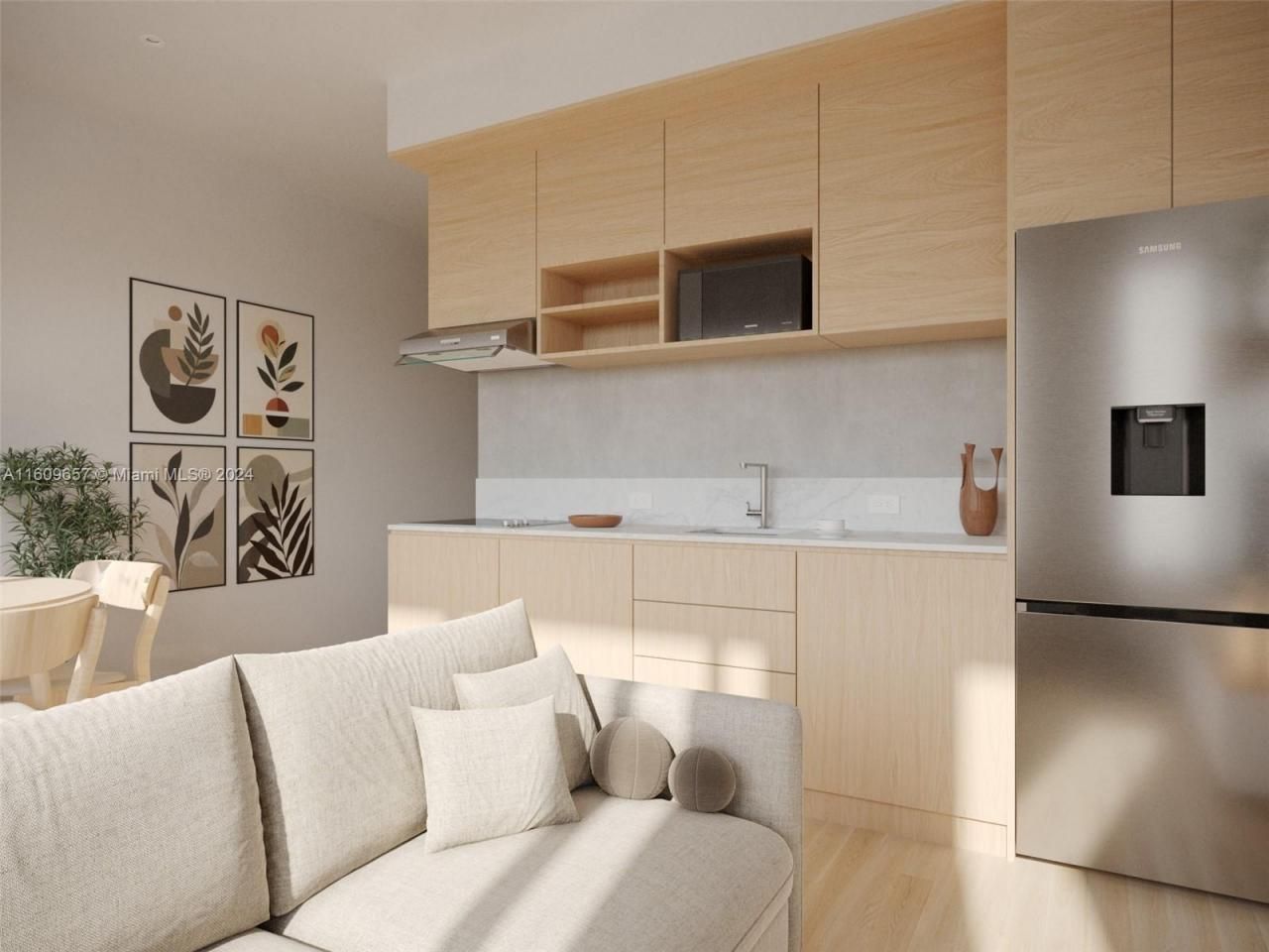 Playa Del Carmen 35th Avenue, , NA 00000 Photo