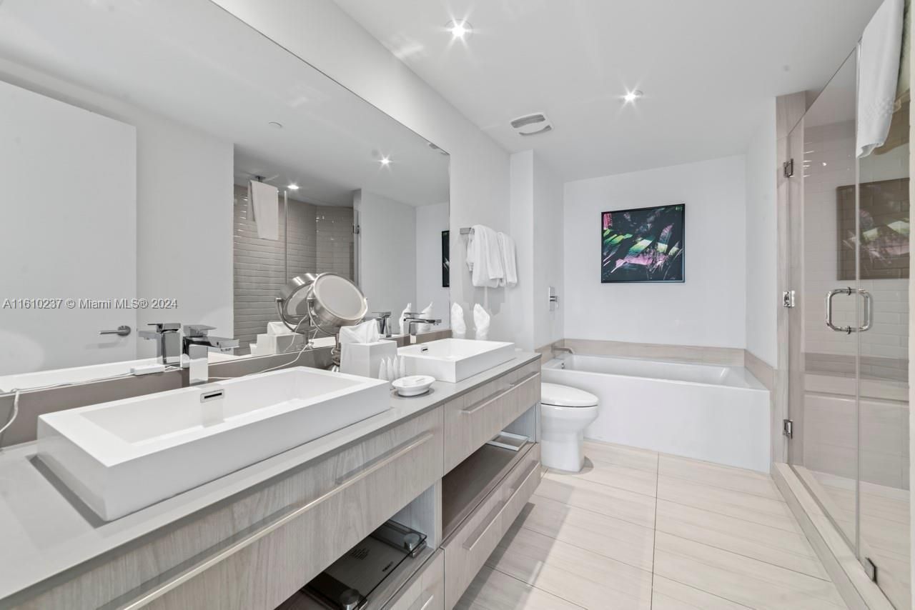 4010 S Ocean Dr, Unit R2409, Hollywood, FL 33019 Photo