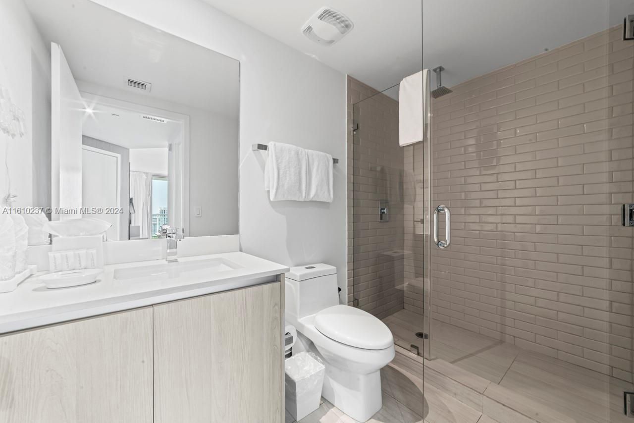 4010 S Ocean Dr, Unit R2409, Hollywood, FL 33019 Photo